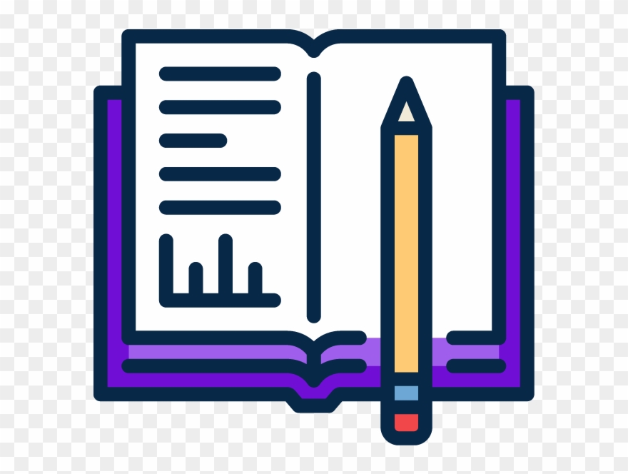 Best Practice Strategies & Resources - Academics Clipart