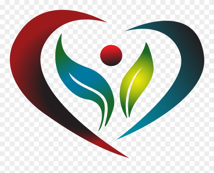 Cropped-1611b - Emblem Clipart