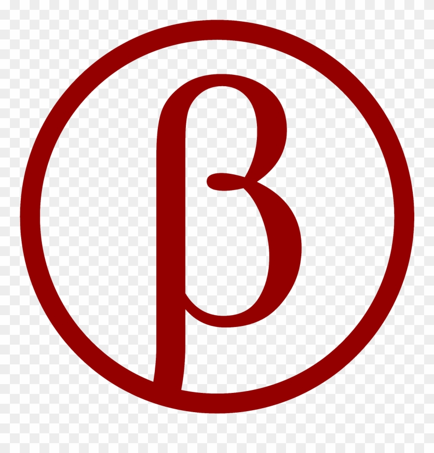 National Beta Club Vector Download 1000 Vectors Page - Beta Radiation Symbol Clipart