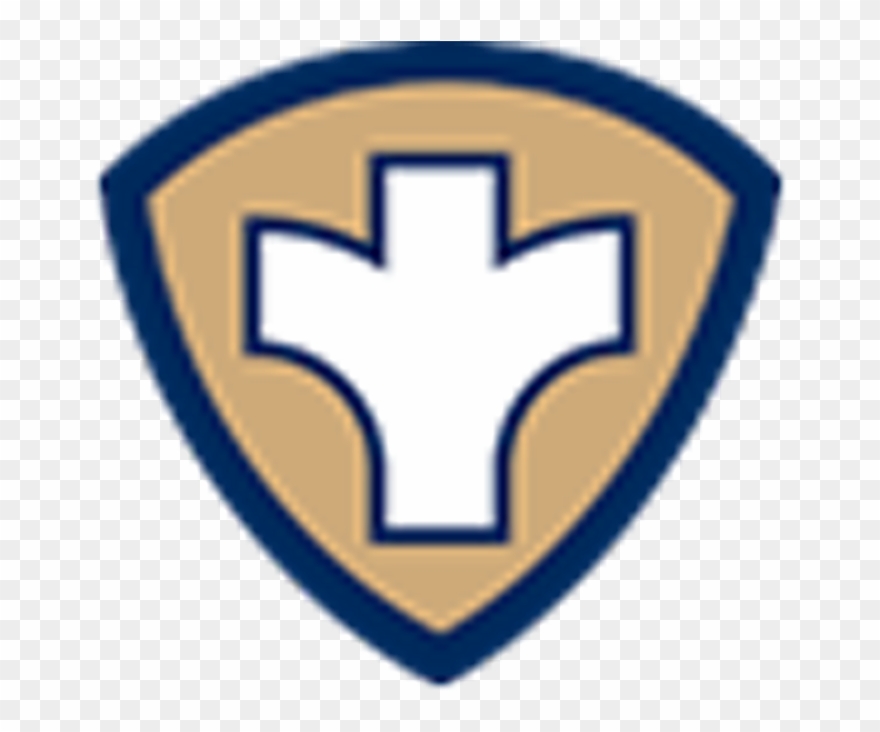 Local Public Health Clipart