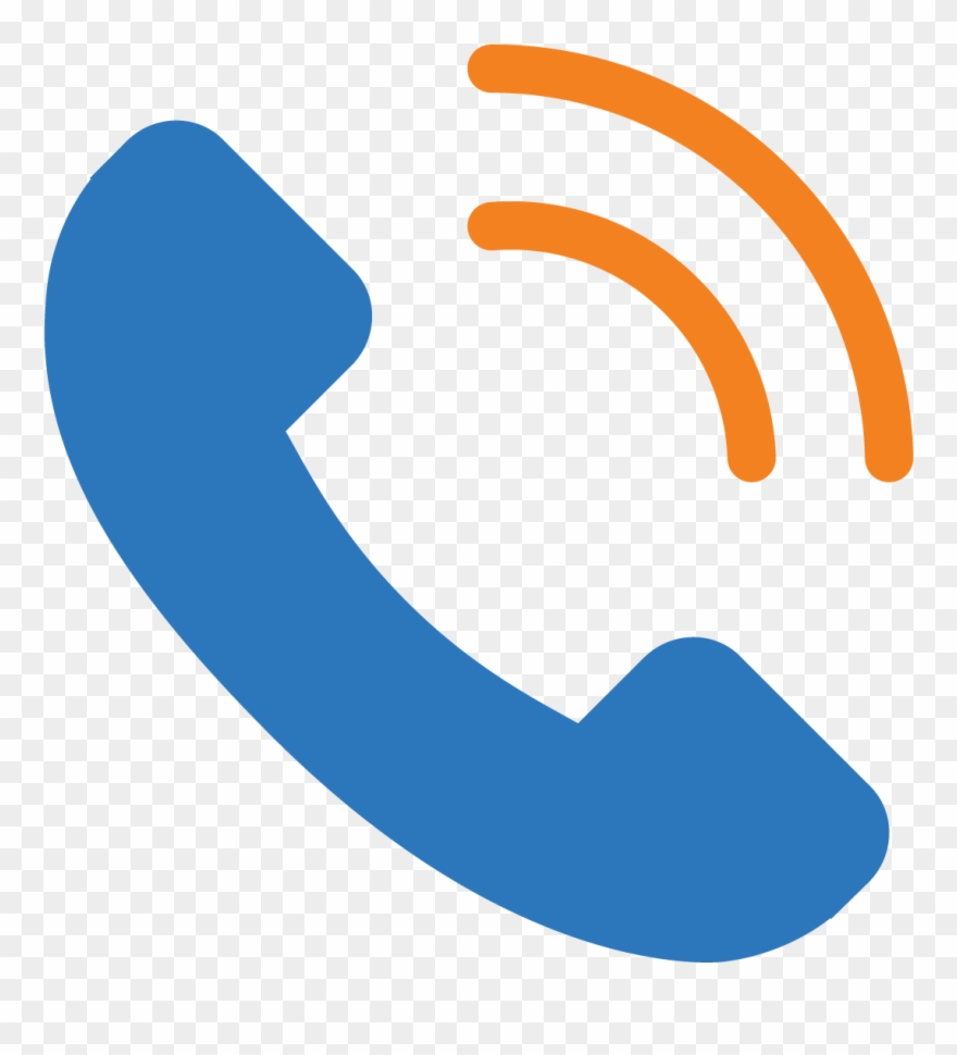 Let Tenant Turner Respond To 100% Of Lead Emails, And - Os Map Symbols Phone Clipart