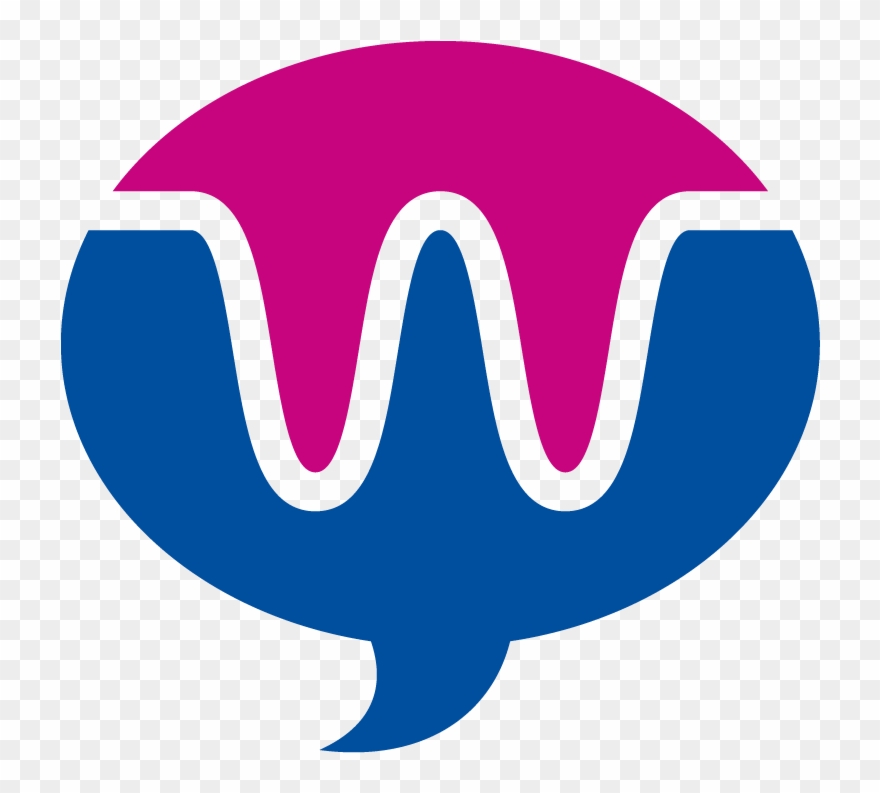 Wave Call Center Clipart