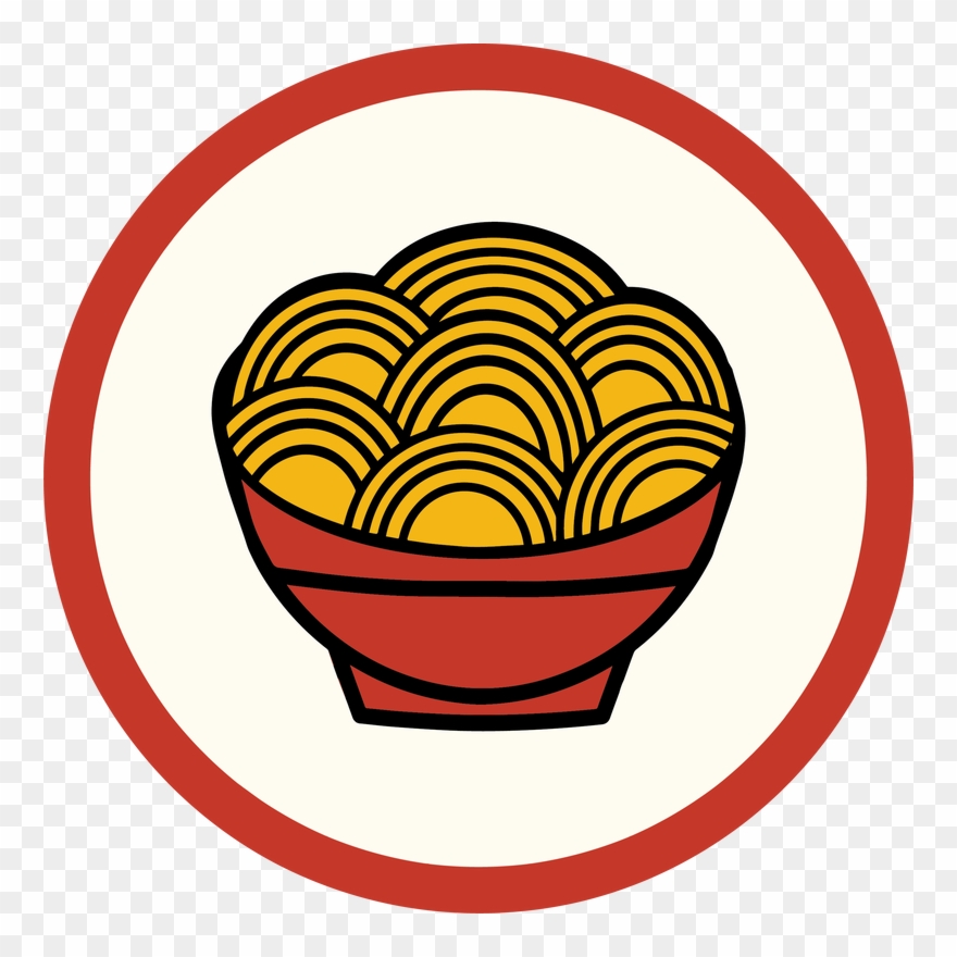 Business Aesthetics, And Graphics For Sunday Morning Clipart