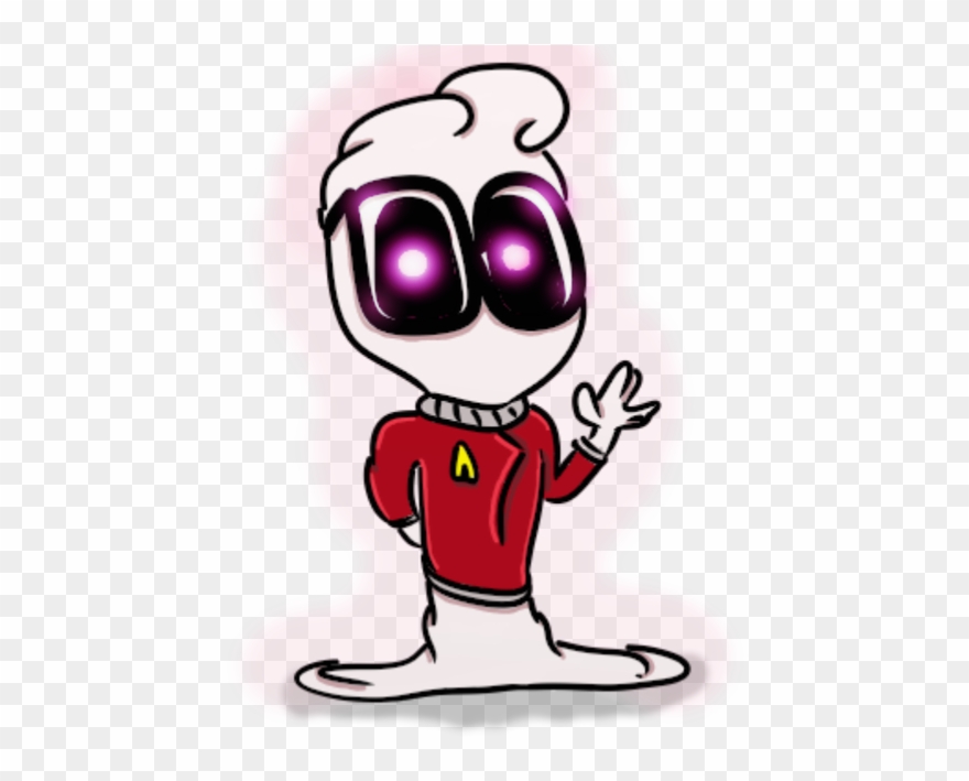 #bringbackboomstick - Twitter Search - Cartoon Clipart