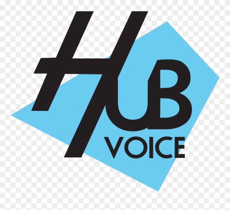 Category - Comment - Graphic Design Clipart