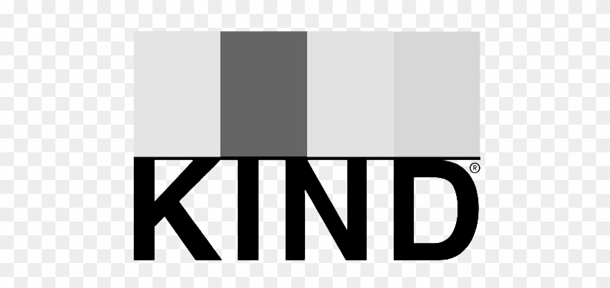 Clients Ffa Emblem Ffa Logo With Animal - Kind Bar Logo Black And White Clipart