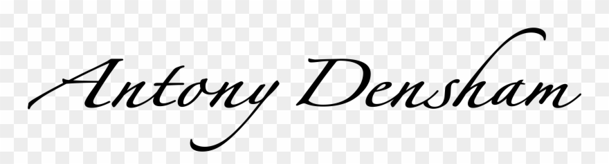 He Combines Paint With Collage Creating Crumpled And - Calligraphy Clipart