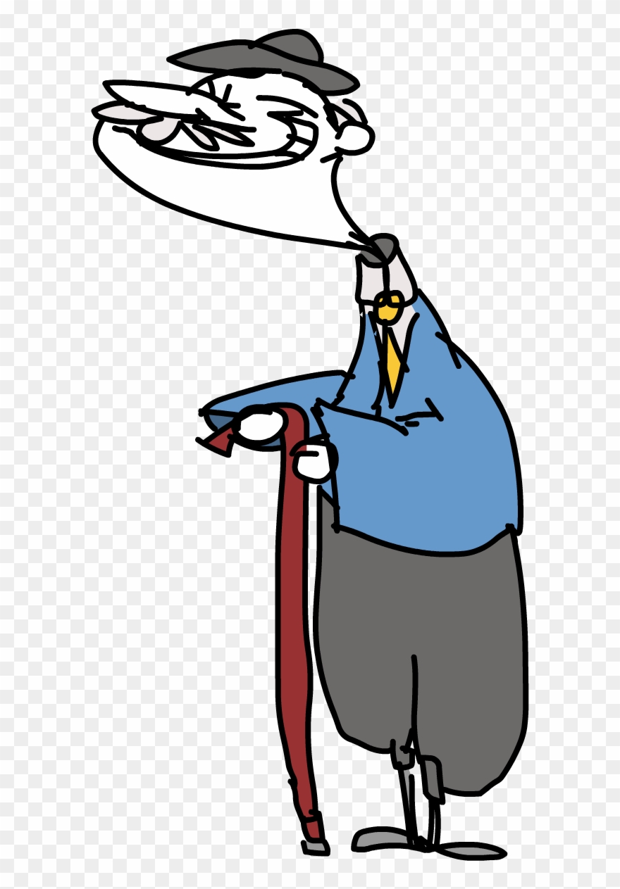 36, November 3, 2018 - Cartoon Clipart