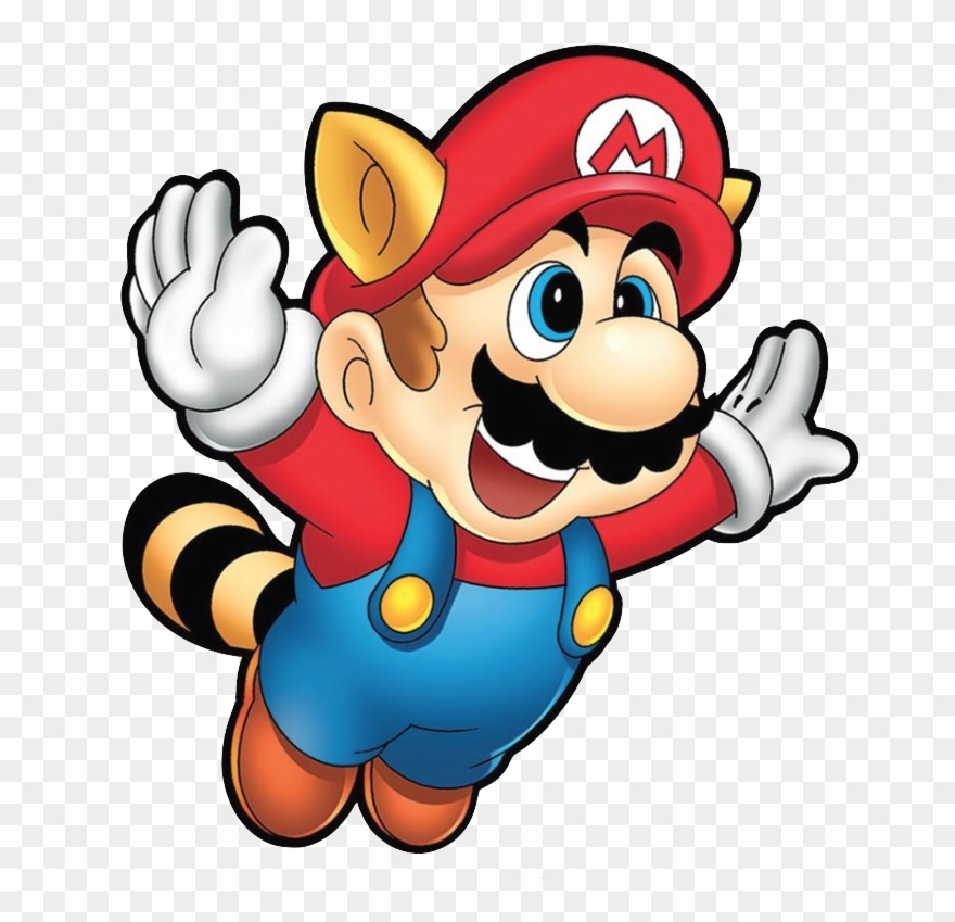 Super Mario Bros 3 Drinking Game - Adventures Of Super Mario Bros 3 Dvd Clipart