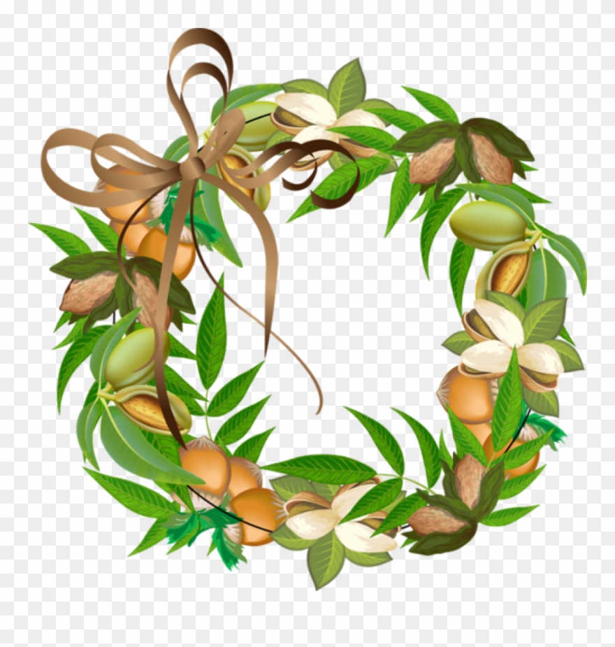 Tip Of The Month Clipart