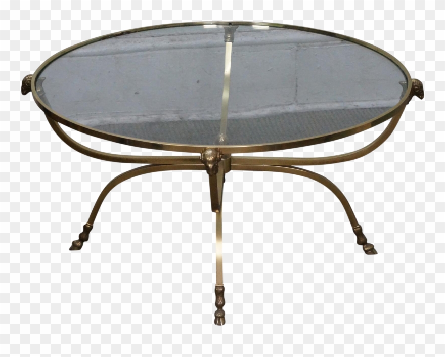 2000 X 2000 2 - Coffee Table Clipart