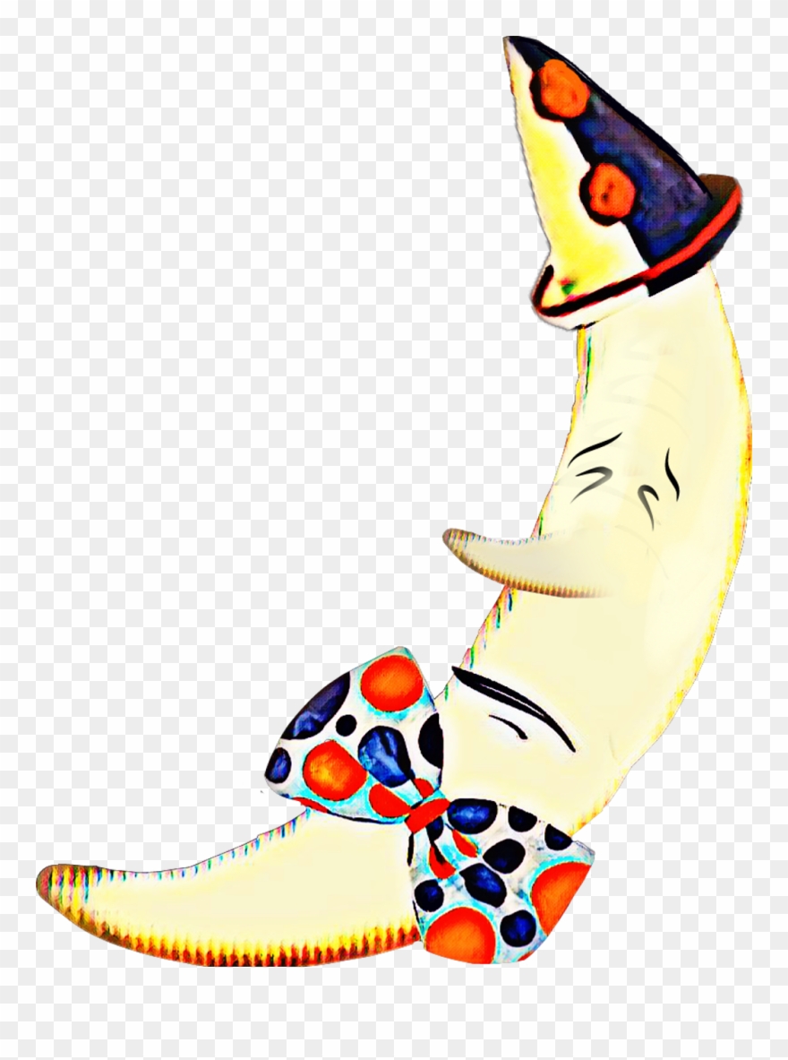 Report Abuse Clipart