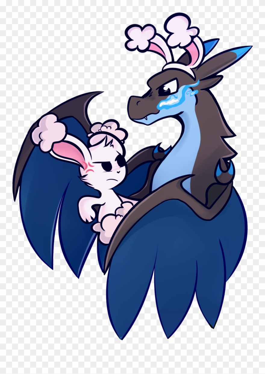 Welcome To My Spring Fling, In Which I'll Be Gifting - Cartoon Clipart