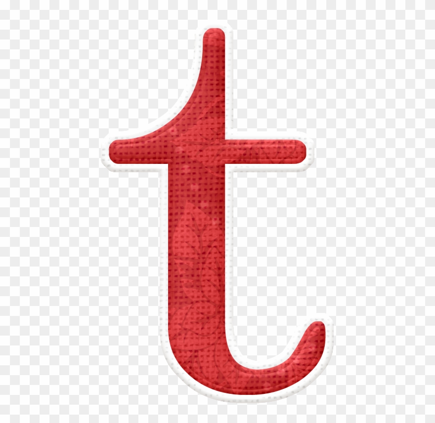 Explore These Ideas And More - Cross Clipart