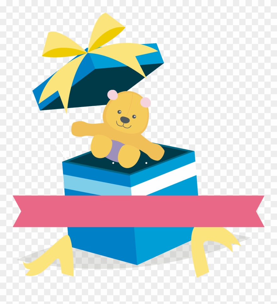 Festif Nouvel An Hiver Décoration Image Png Et Vectorielle Clipart