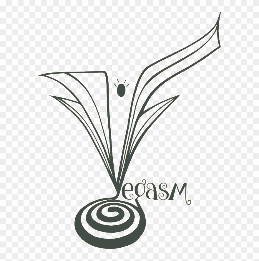 Avada Lifestyle Logo - Illustration Clipart