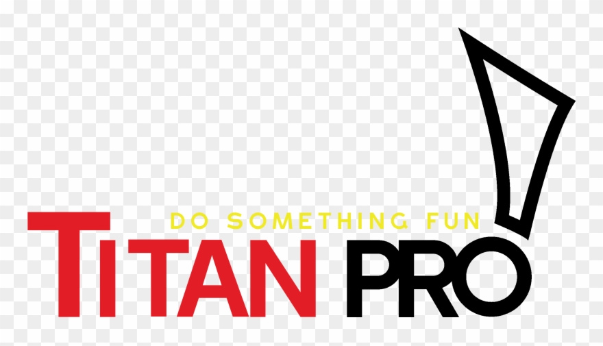 Do Something Fun - Graphic Design Clipart