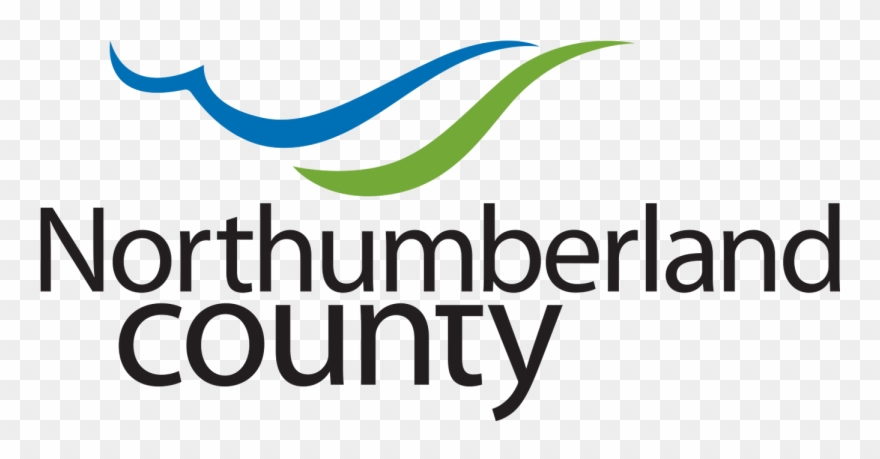 County Council Has Supported A Resolution Calling On - County Of Northumberland Clipart
