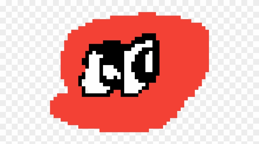 Super Mario Odyssey - Illustration Clipart