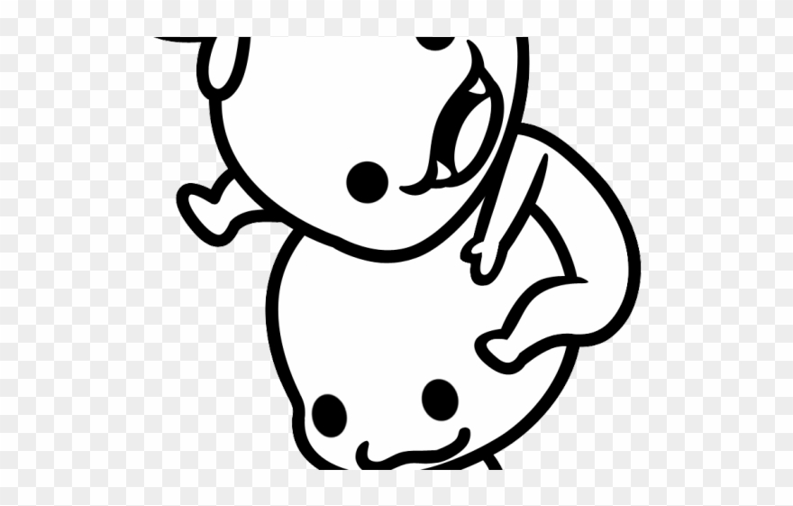 Singing Clipart Men's Choir - Choir Boy Rhythm Heaven - Png Download