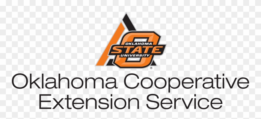 Funds Provided By Walmart - Oklahoma State University Clipart