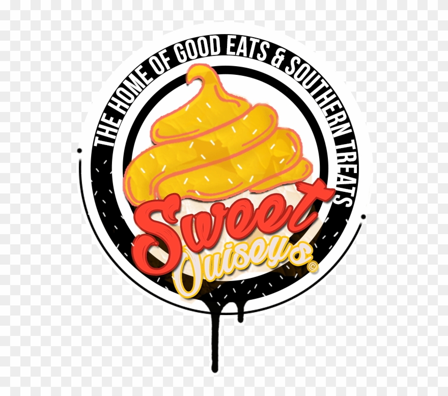 2017 Logo Alternative Fit=900,900 Clipart