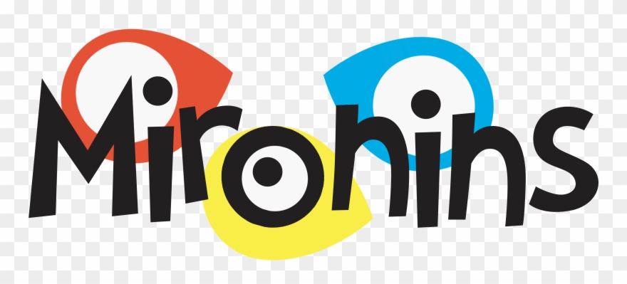 Logo Final Vermobil - Graphic Design Clipart