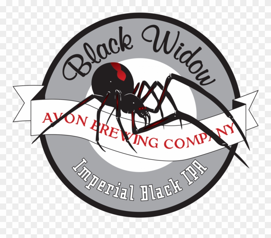 Brewmaster Mathias Hauck - Mosquito Clipart