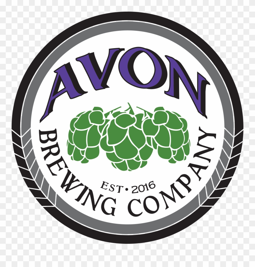 Avon Brewing Company - Coffee Break Clip Art - Png Download