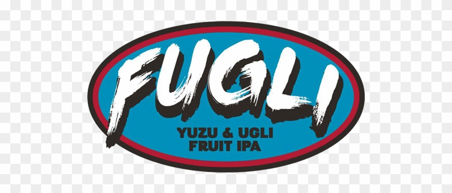 India Pale Ale Abv - Calligraphy Clipart