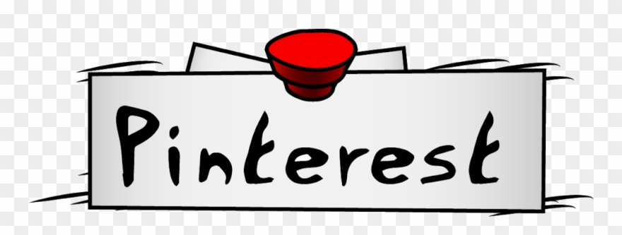 My Life As A Book Character Clipart