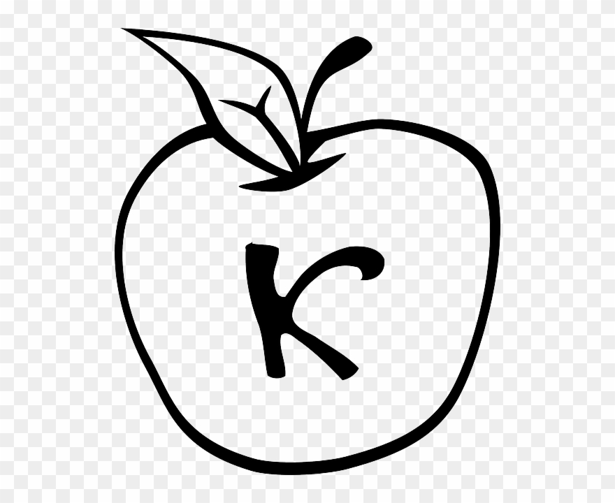 Imagenes Sin Copyright - Apple Clip Art Png Transparent Png