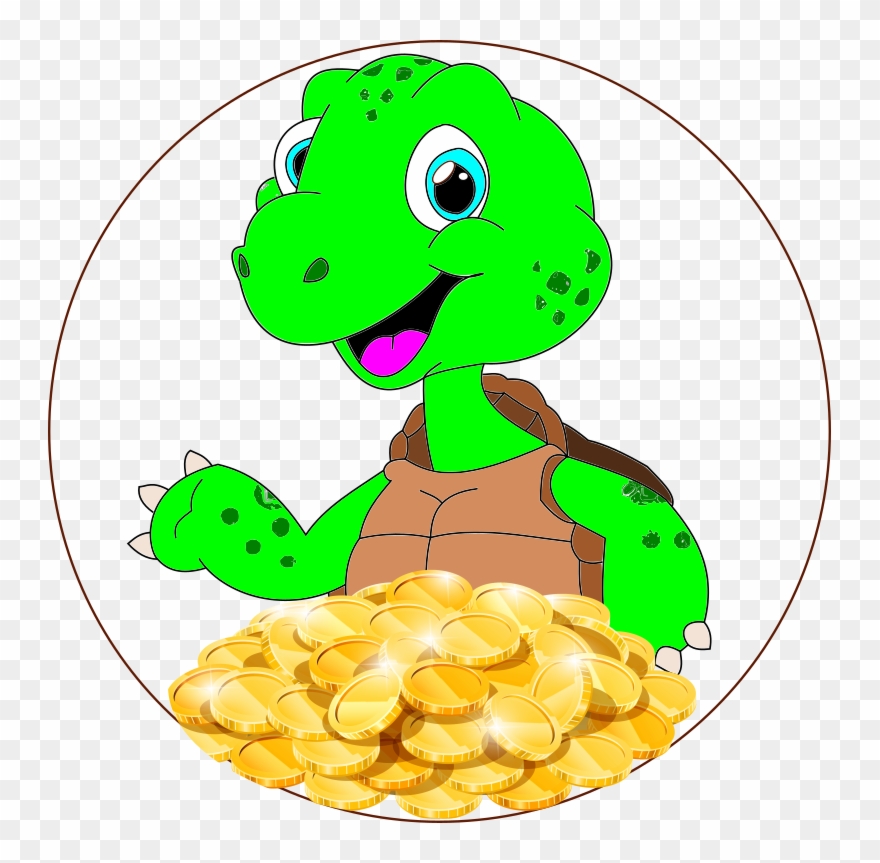 Business & Finance - Fifa 18 Coins Png Clipart