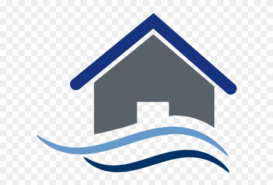 Have A Question, Or Want To Talk With A Personal Financial - Logo Clipart