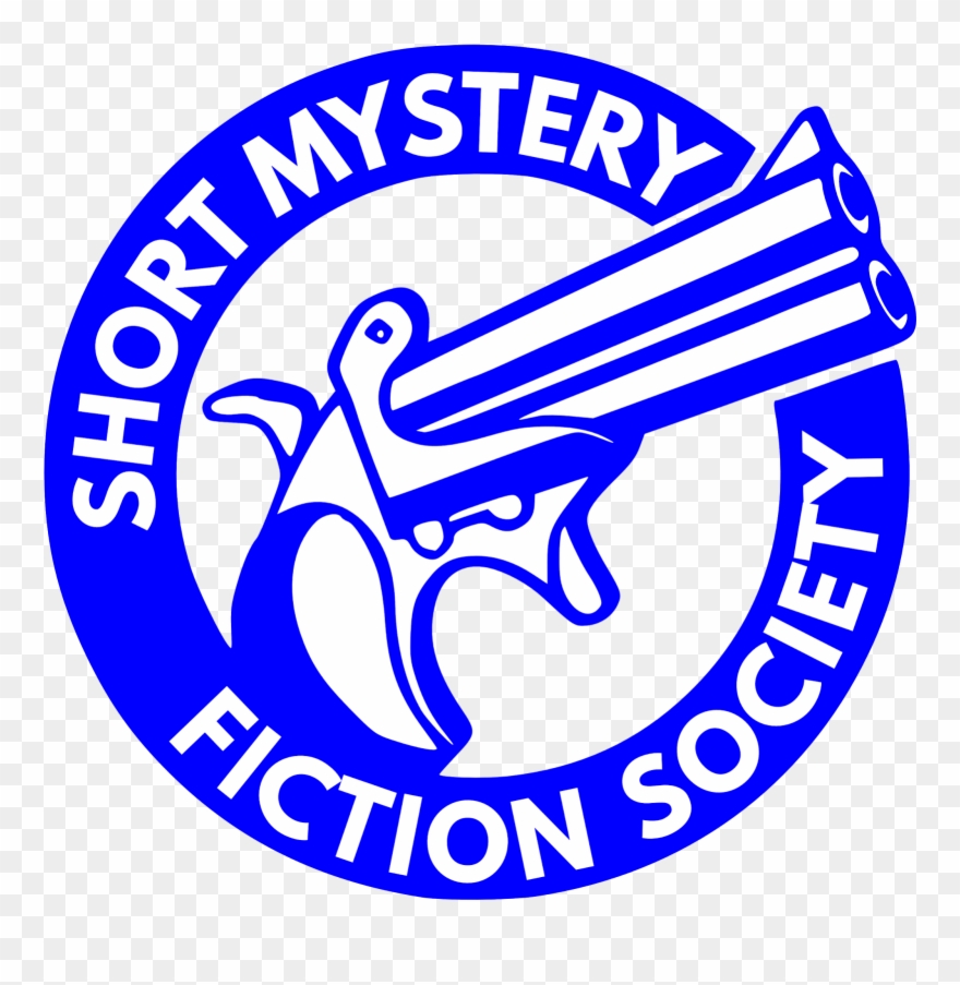 2018 Derringer Award Finalists - Deaths Hand The Amity Affliction Clipart