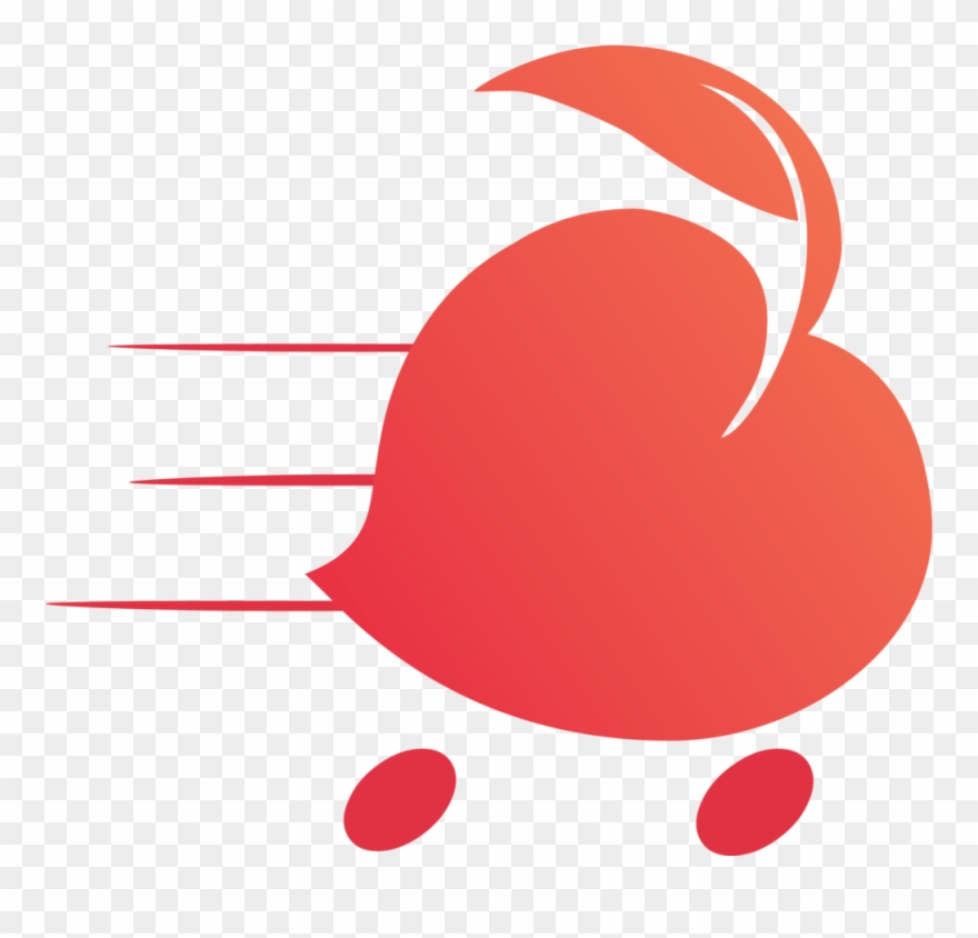 With Special Api Access To Names Like Macy's, Kohl's, Clipart