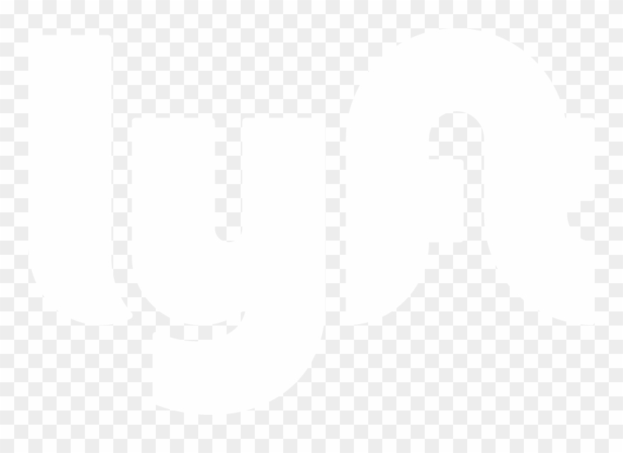 Michael Kors - Lyft Sign Clipart