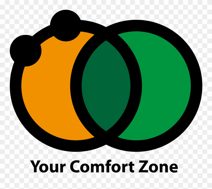 Al-maqarr - Flat 6 Labs Logo Clipart