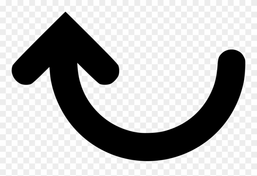 Rotate Comments - Illustration Clipart