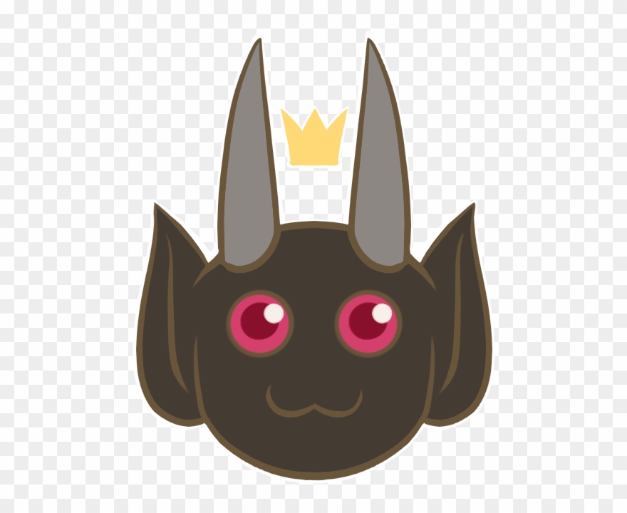 Please Check Important Info First, Little Gabriel Writing - Cartoon Clipart