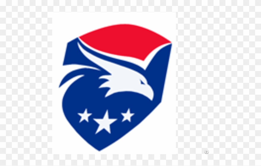 Change Mailing Address - Emblem Clipart