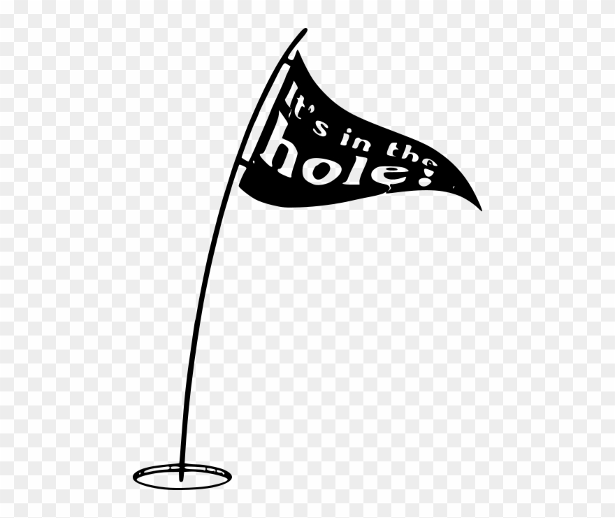 I Support The Right To Arm Bears Clipart