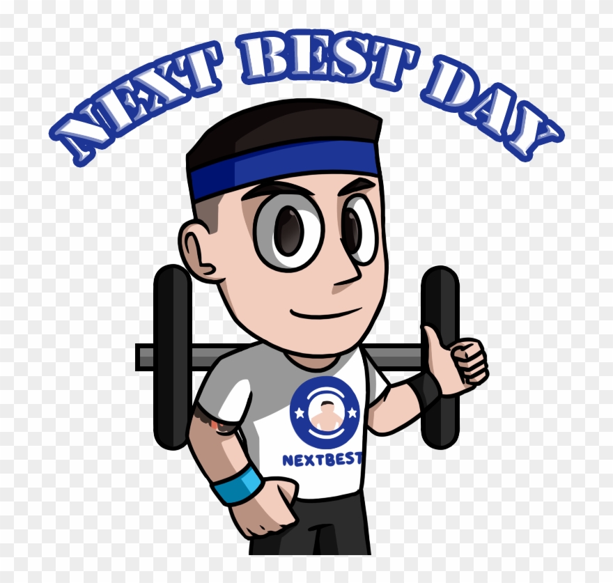 Does Losing Weight Help With Sleep Apnea - Cartoon Clipart