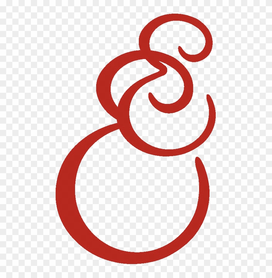 Search Form - E Clipart