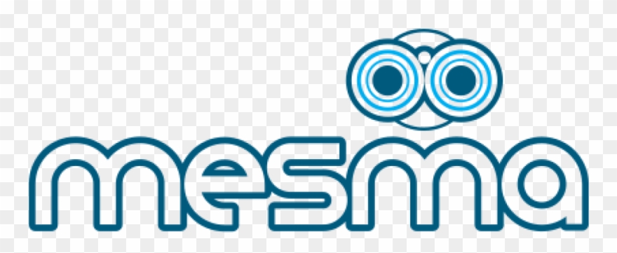 Using Data To Underpin Your Self Assessment Judgements - Circle Clipart