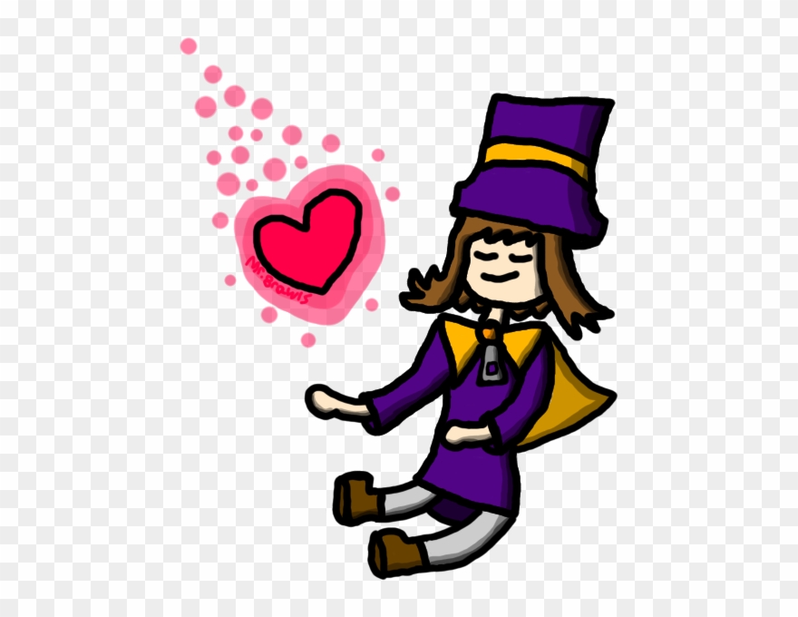 The Current @hatintime Art Prompt Is "thankful" Which Clipart
