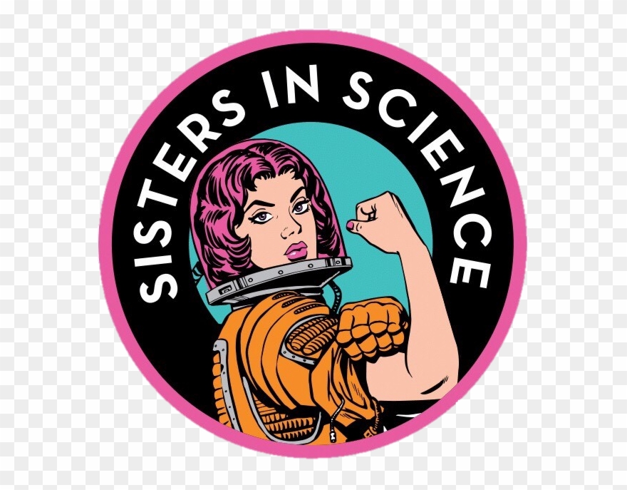 Panel Discussion Clipart - Png Download