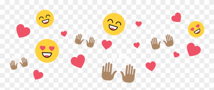 Financials-image - Smiley Clipart