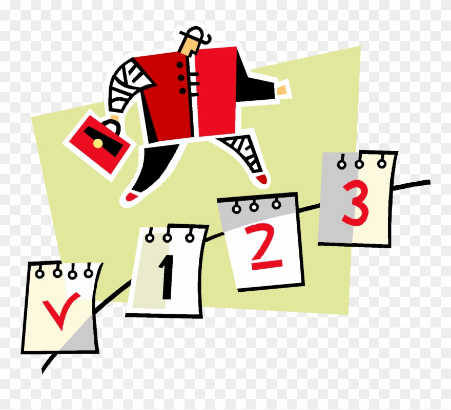 Ahs Professional School Counselors - Athlete Goal Setting Worksheet Clipart