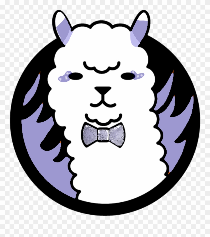 Ye2 - Firealpaca Logo Png Clipart